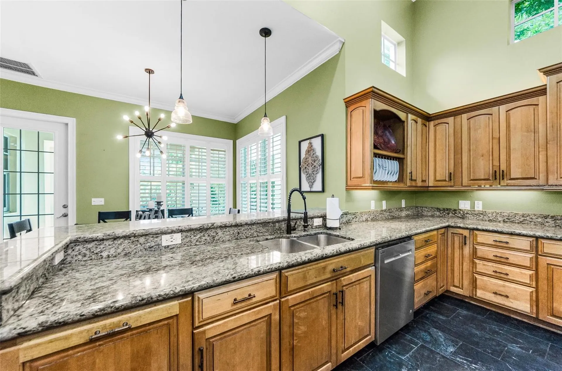 3143 Pineview Drive Holiday FL 34691