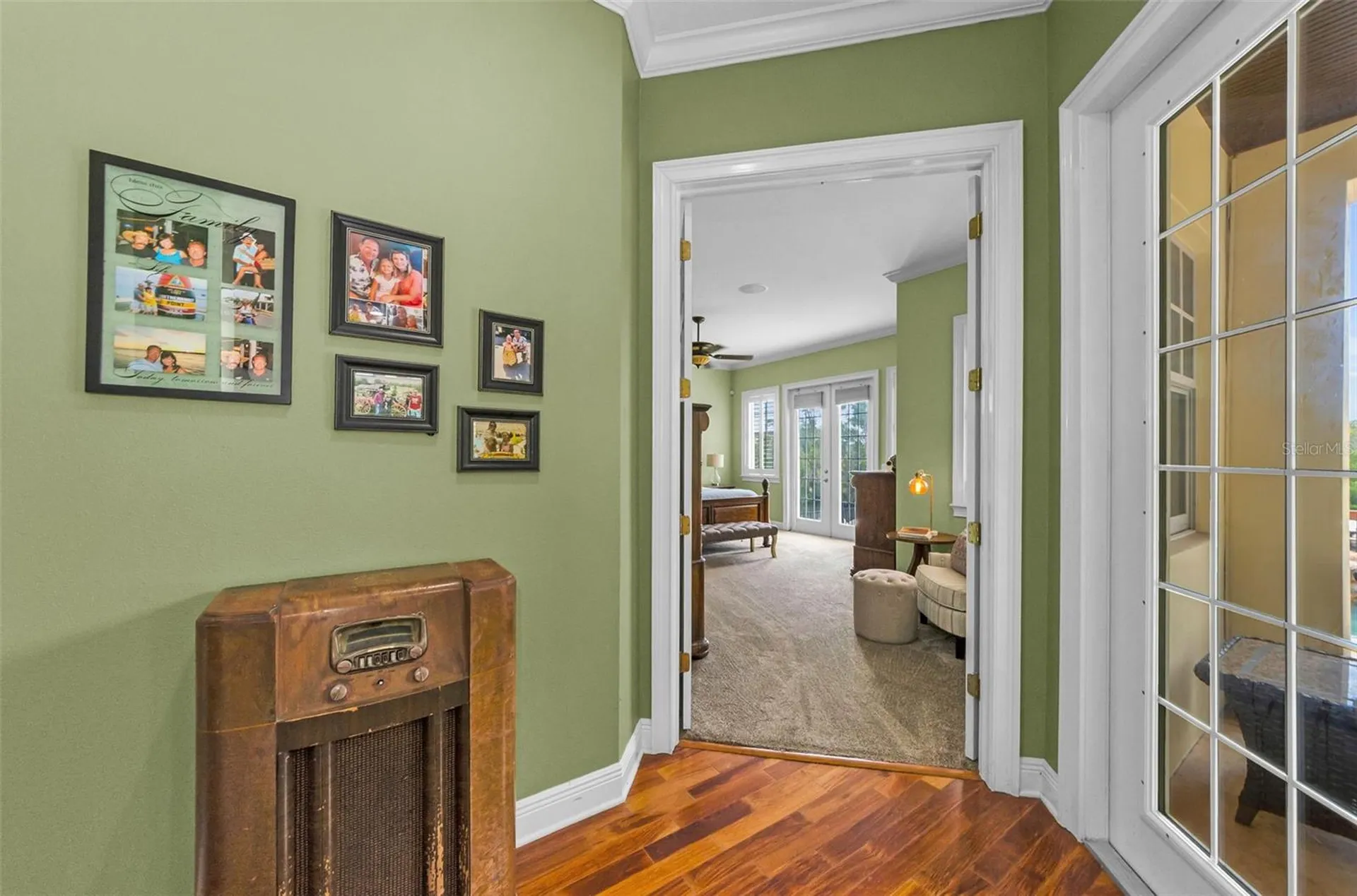 3143 Pineview Drive Holiday FL 34691