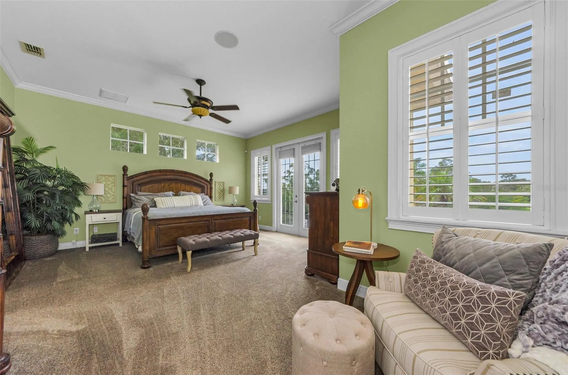 3143 Pineview Drive Holiday FL 34691