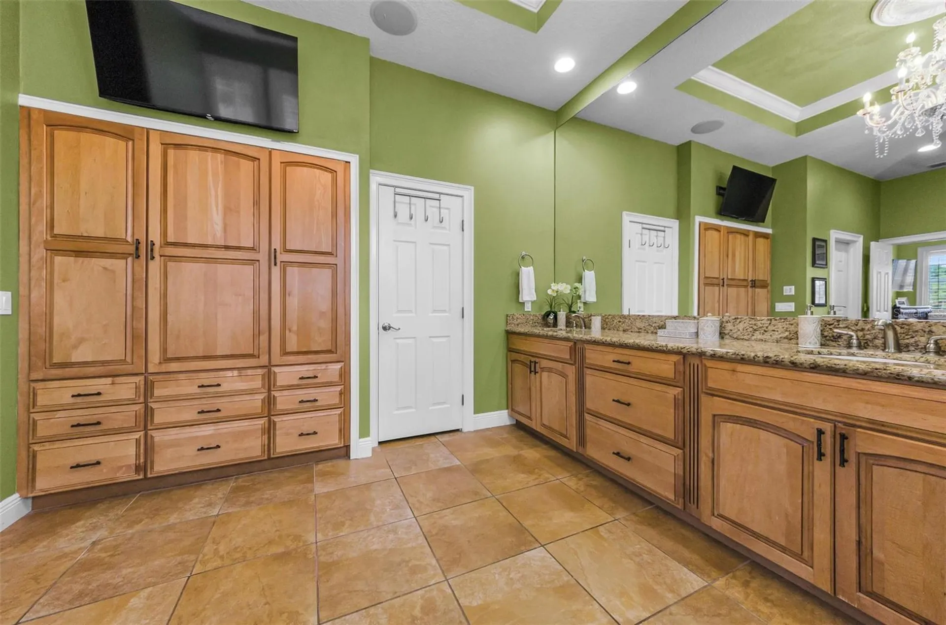 3143 Pineview Drive Holiday FL 34691