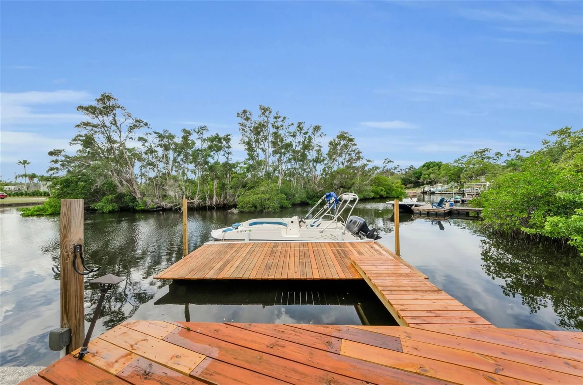3143 Pineview Drive Holiday FL 34691