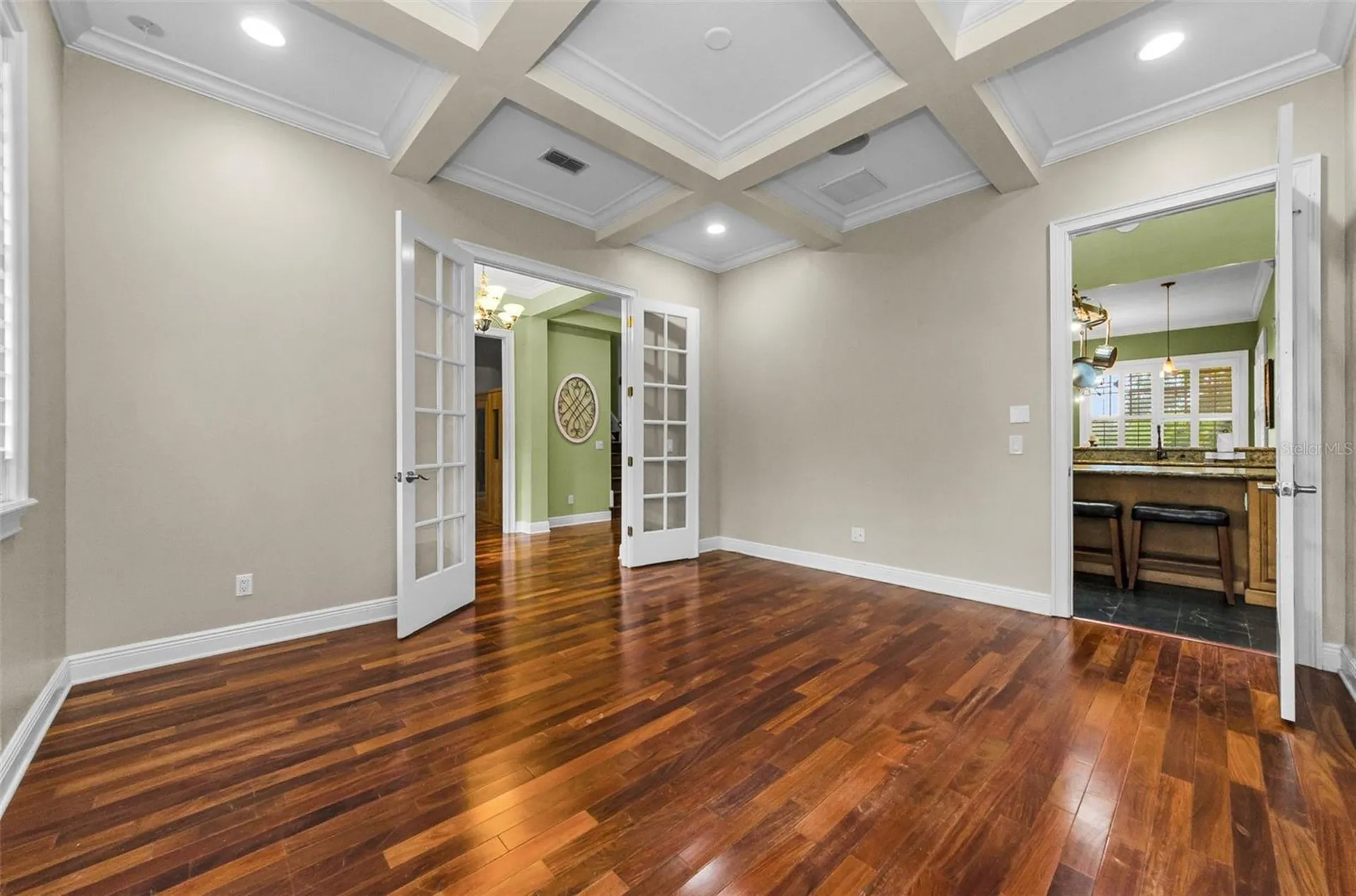 3143 Pineview Drive Holiday FL 34691