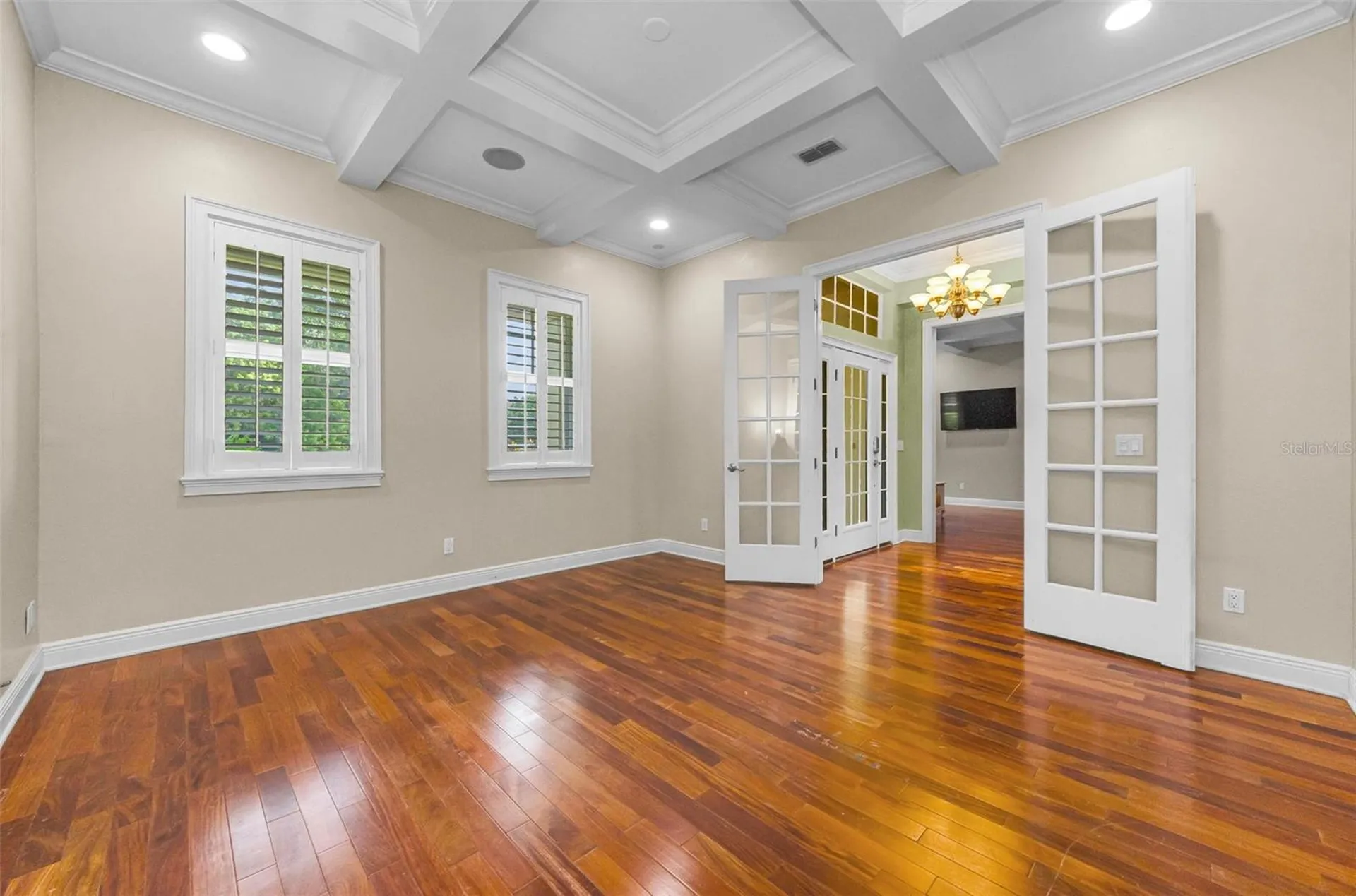 3143 Pineview Drive Holiday FL 34691