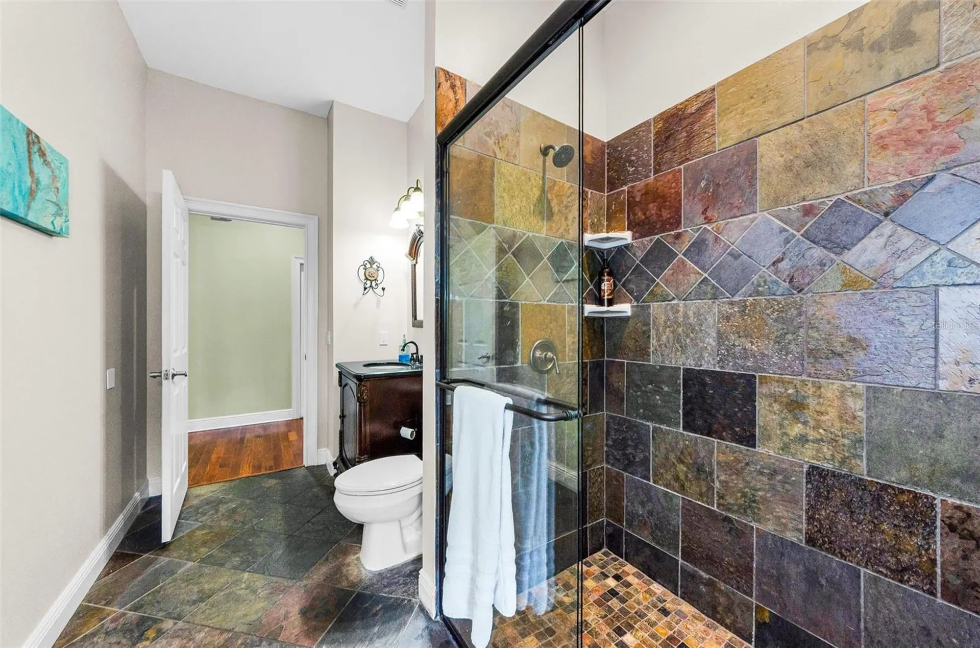 3143 Pineview Drive Holiday FL 34691