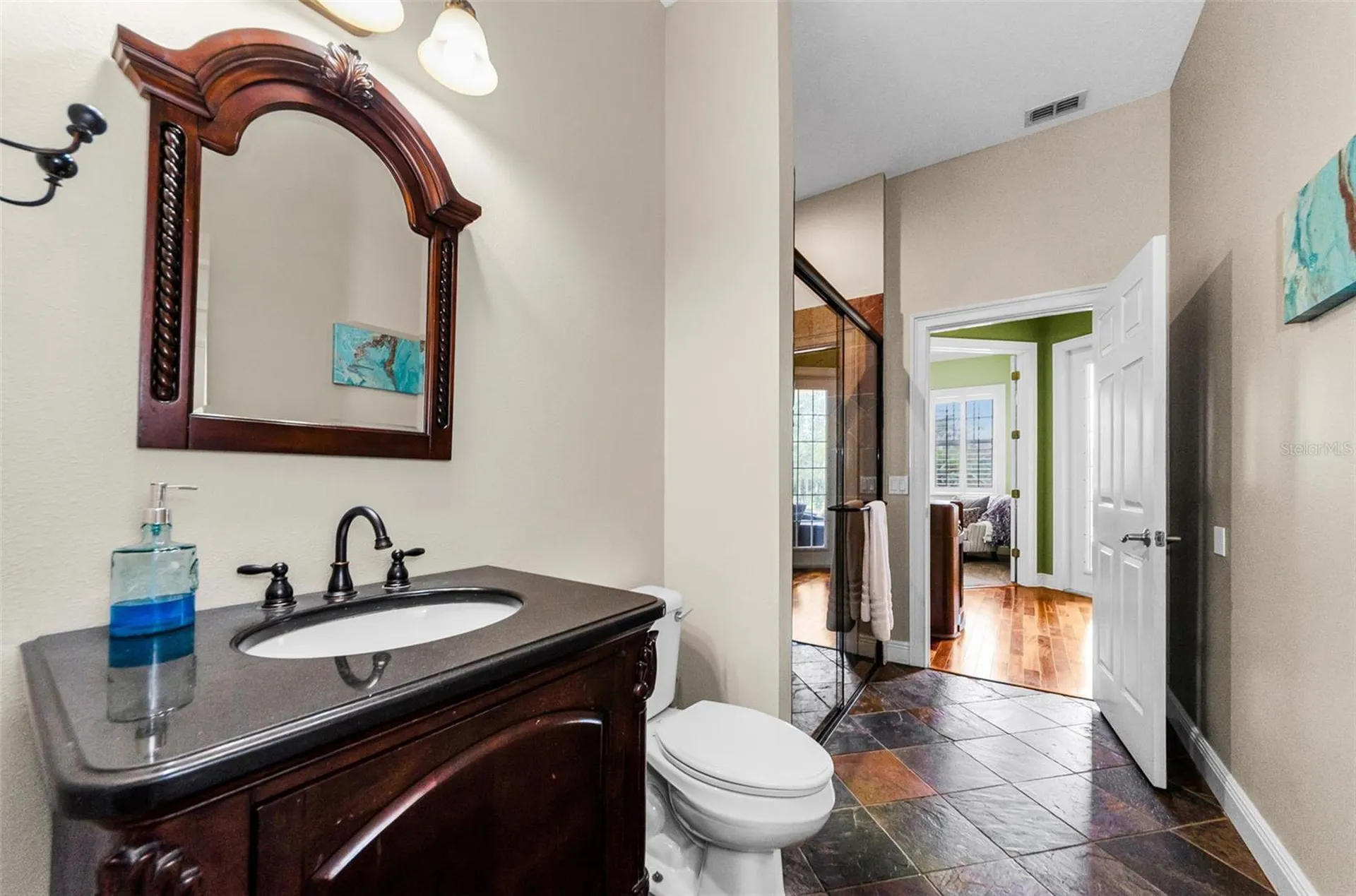 3143 Pineview Drive Holiday FL 34691