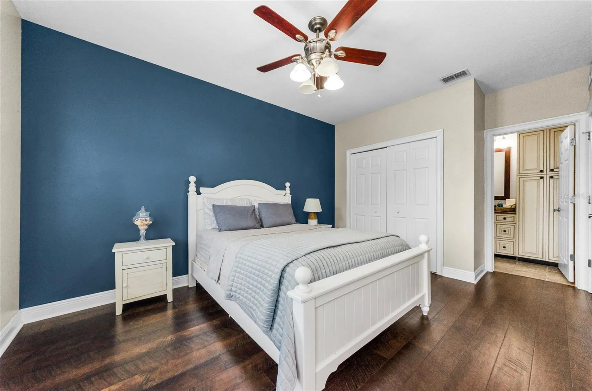3143 Pineview Drive Holiday FL 34691