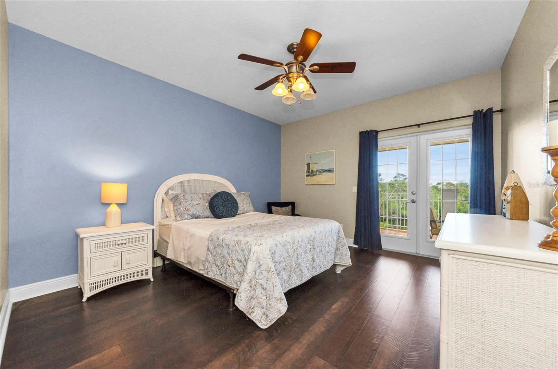 3143 Pineview Drive Holiday FL 34691