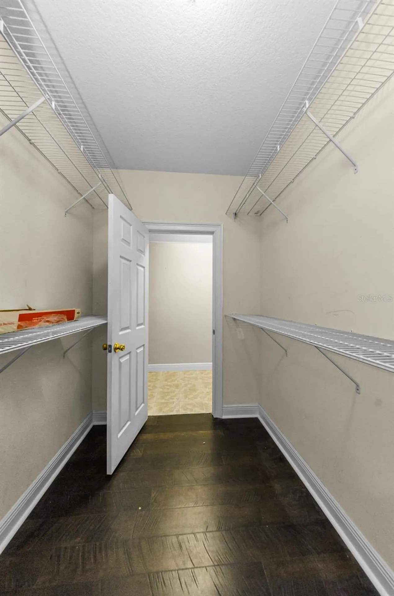 3143 Pineview Drive Holiday FL 34691