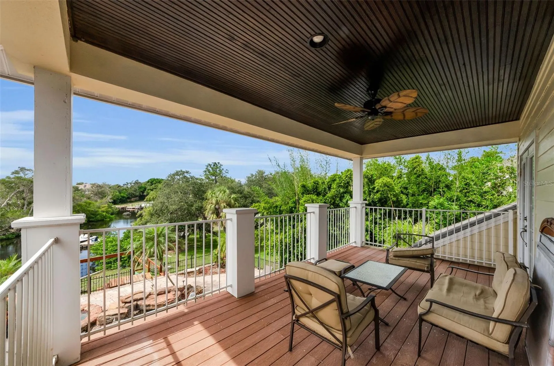 3143 Pineview Drive Holiday FL 34691