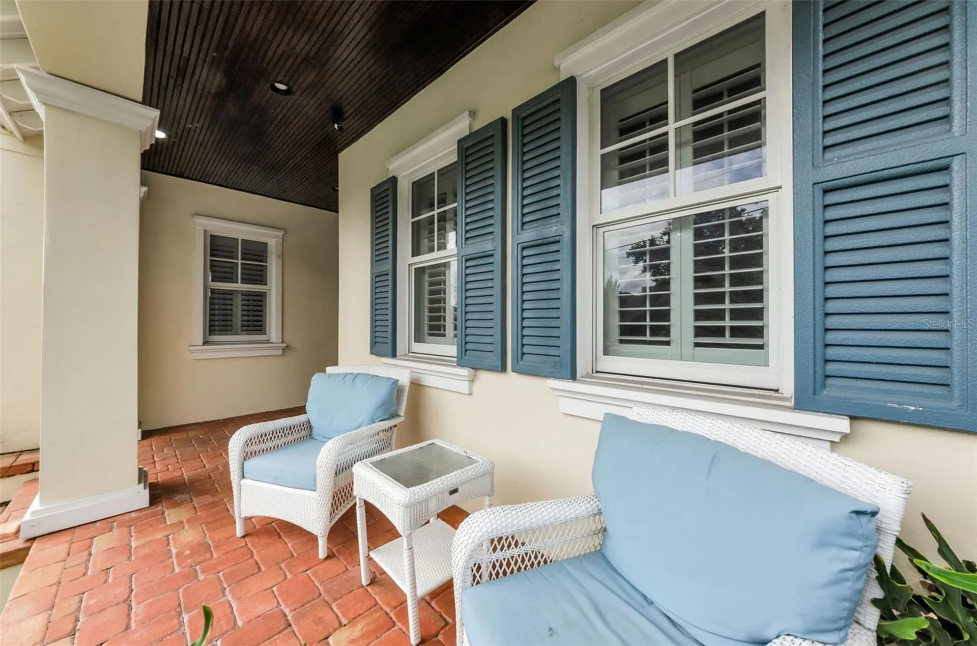 3143 Pineview Drive Holiday FL 34691