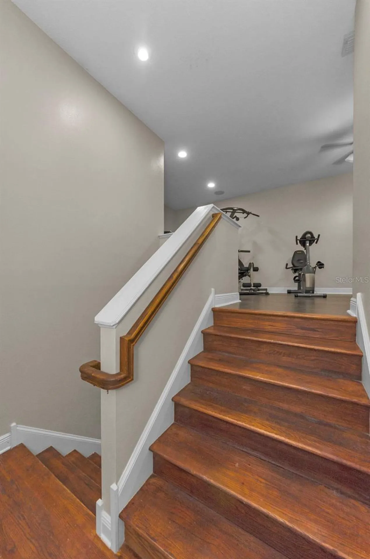 3143 Pineview Drive Holiday FL 34691