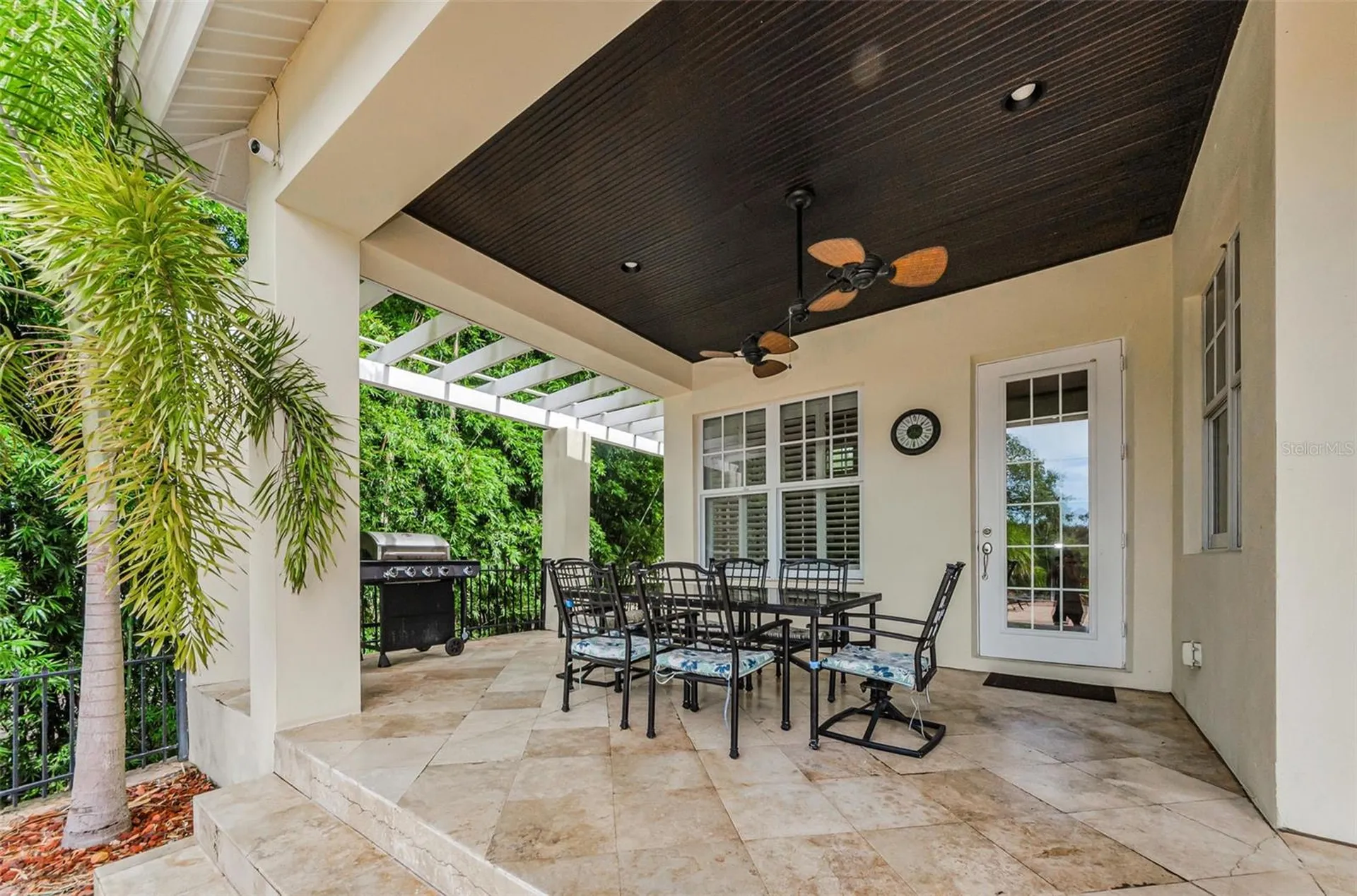 3143 Pineview Drive Holiday FL 34691
