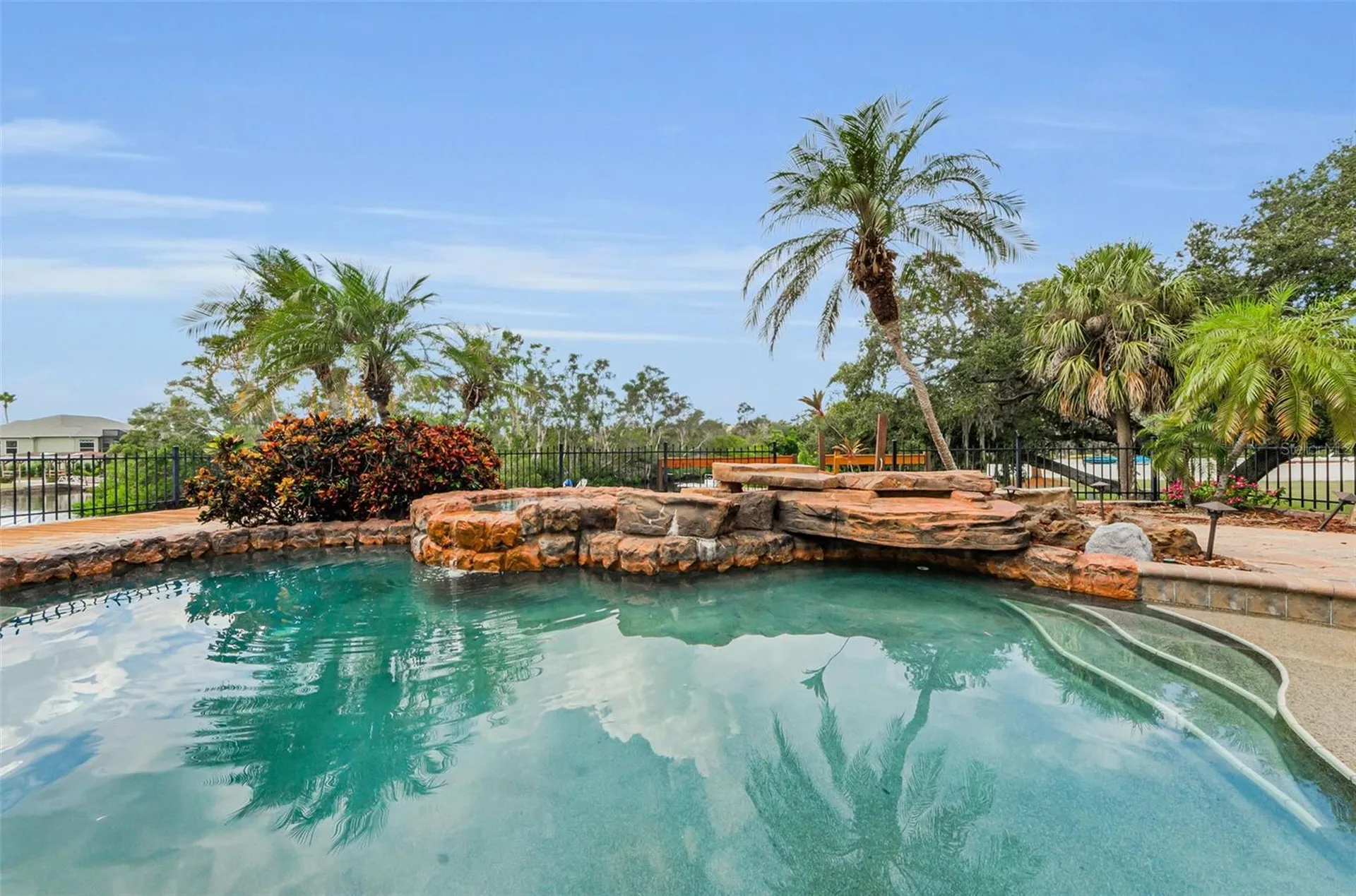3143 Pineview Drive Holiday FL 34691