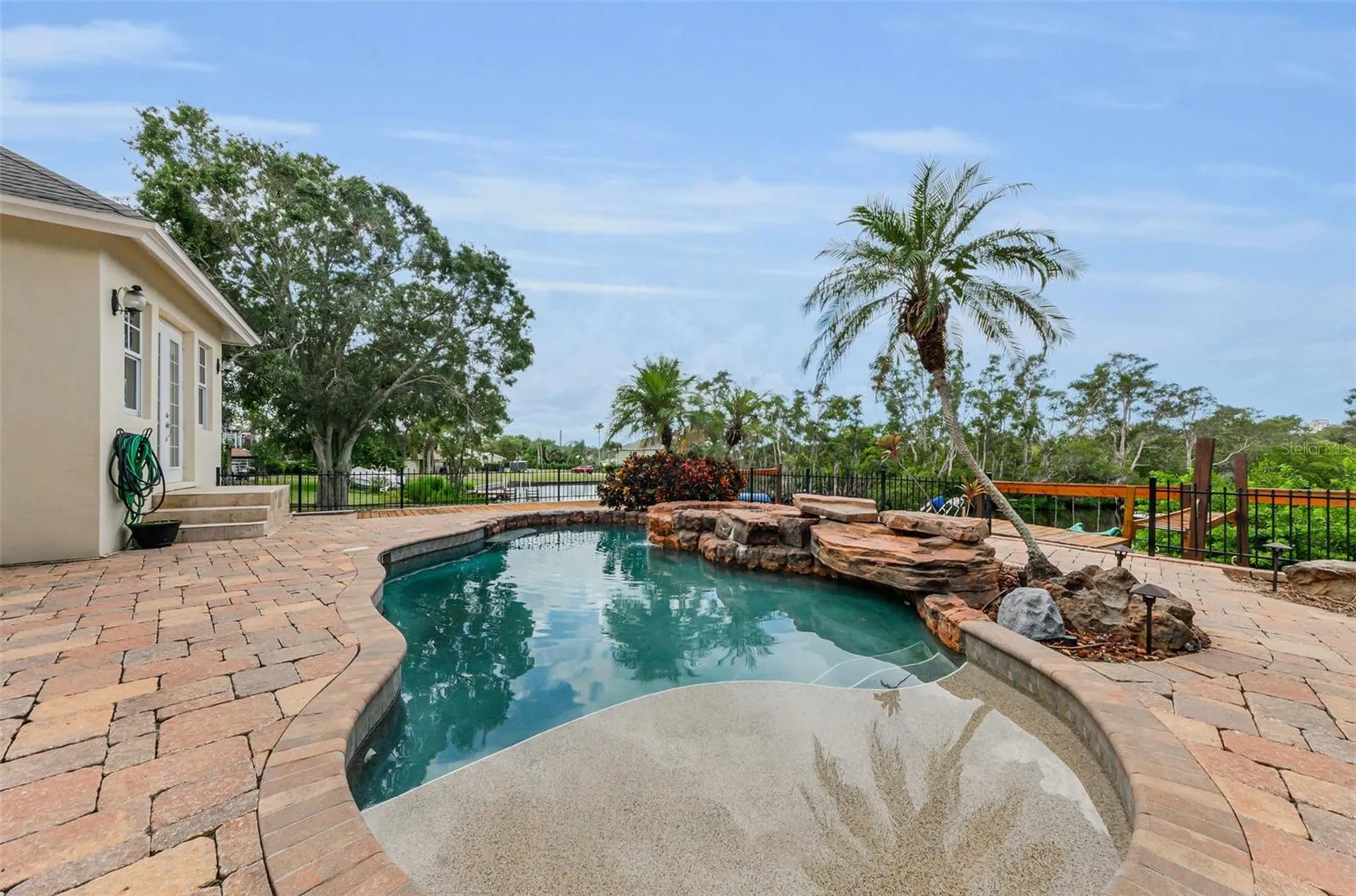3143 Pineview Drive Holiday FL 34691