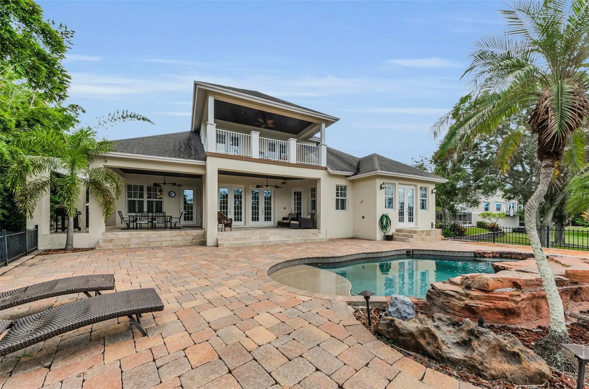 3143 Pineview Drive Holiday FL 34691