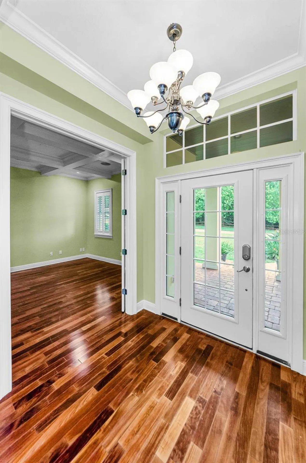 3143 Pineview Drive Holiday FL 34691