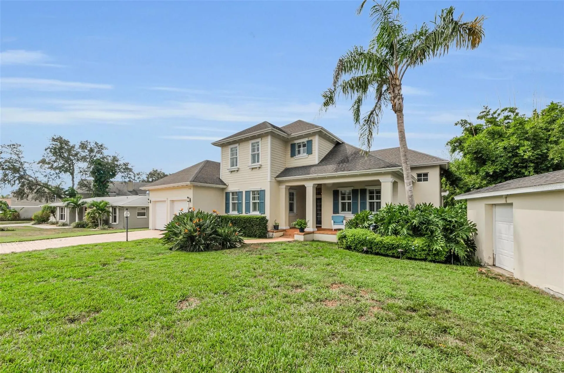 3143 Pineview Drive Holiday FL 34691