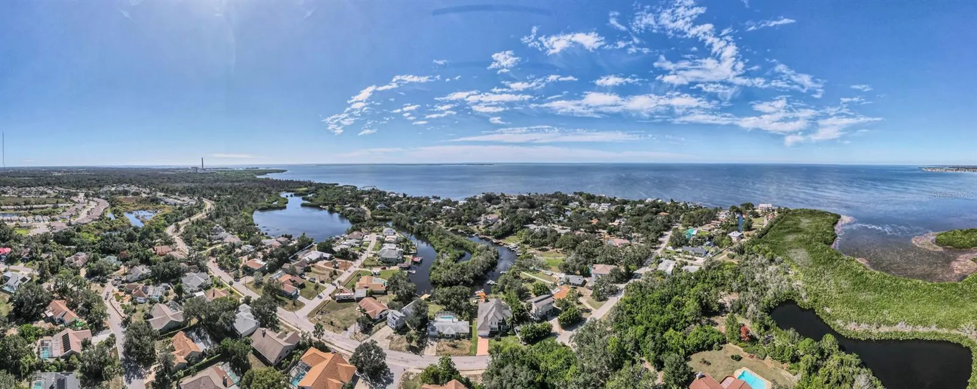 3143 Pineview Drive Holiday FL 34691
