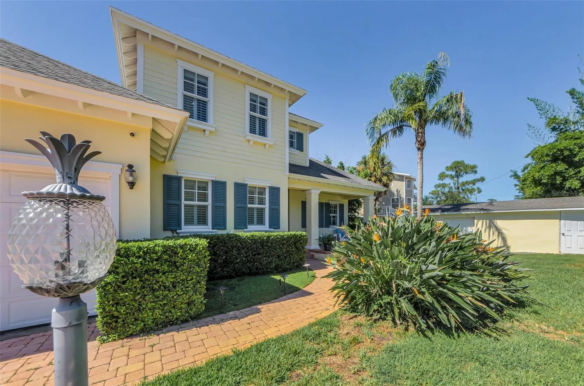 3143 Pineview Drive Holiday FL 34691