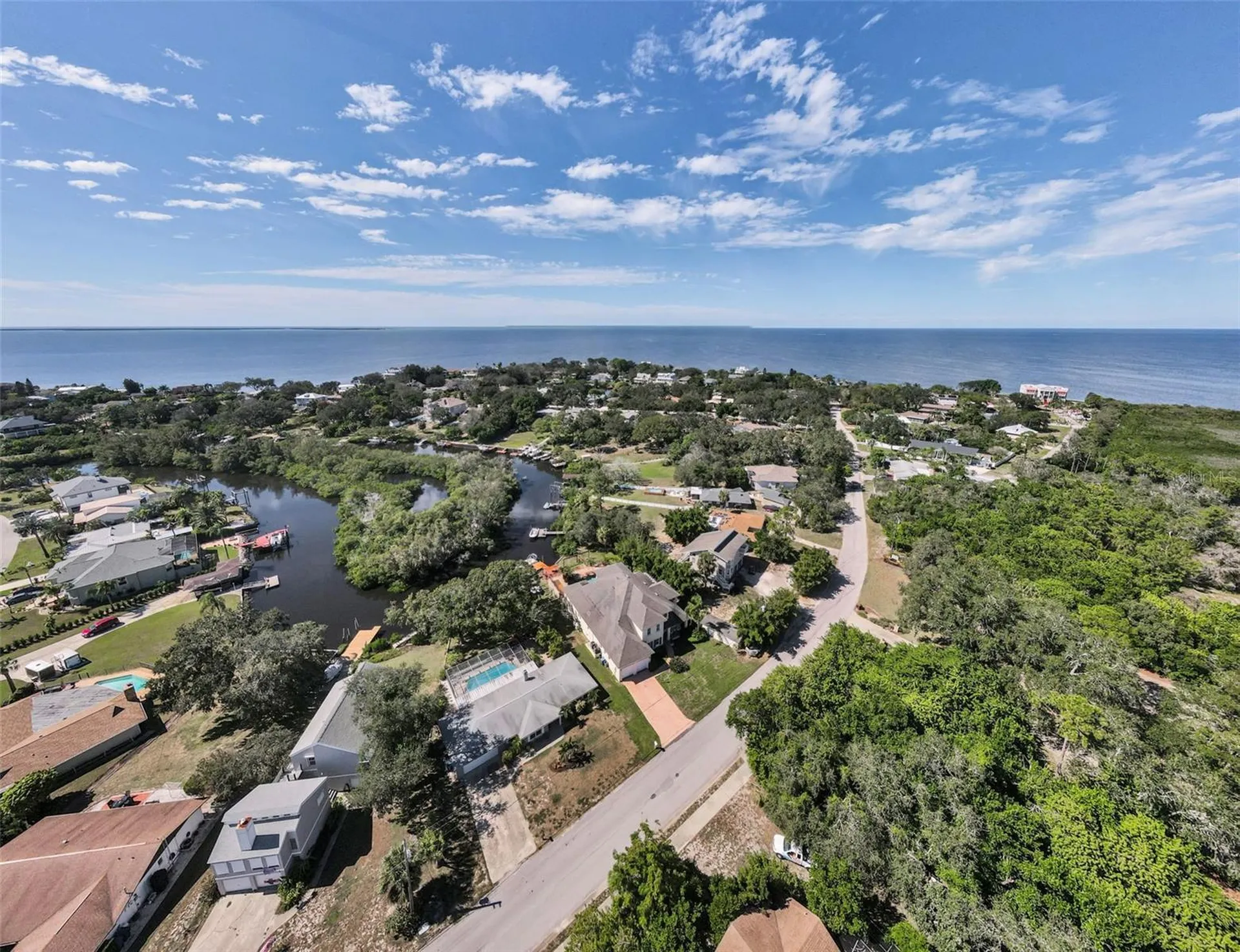 3143 Pineview Drive Holiday FL 34691