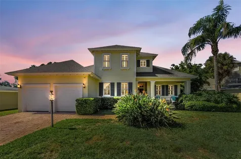 3143 Pineview Drive Holiday FL 34691