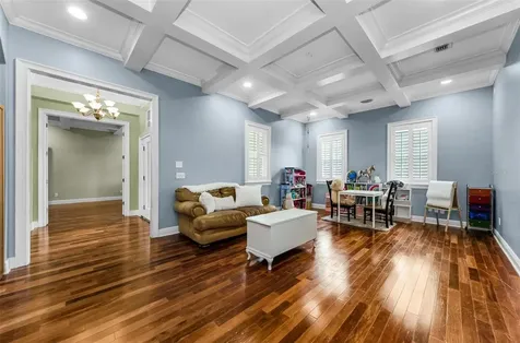 3143 Pineview Drive Holiday FL 34691