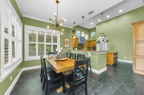 3143 Pineview Drive Holiday FL 34691