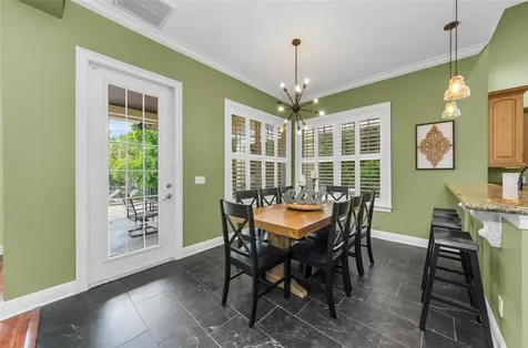3143 Pineview Drive Holiday FL 34691