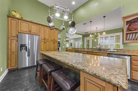 3143 Pineview Drive Holiday FL 34691