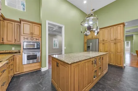 3143 Pineview Drive Holiday FL 34691