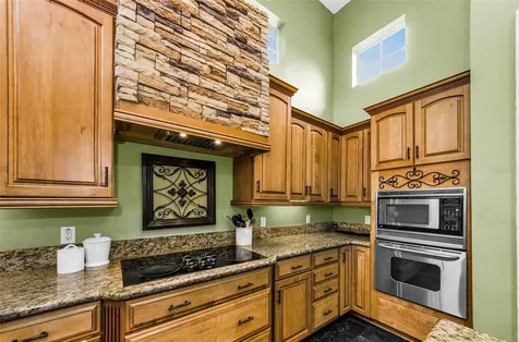 3143 Pineview Drive Holiday FL 34691