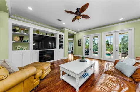 3143 Pineview Drive Holiday FL 34691