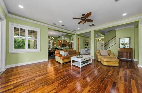 3143 Pineview Drive Holiday FL 34691