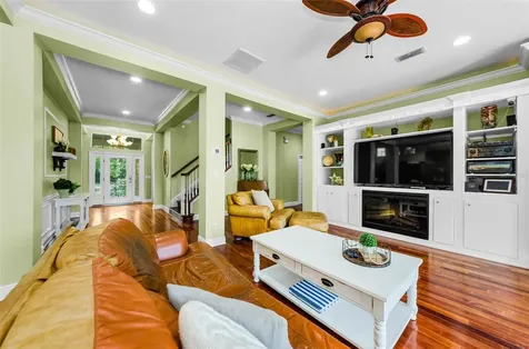 3143 Pineview Drive Holiday FL 34691