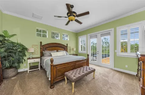 3143 Pineview Drive Holiday FL 34691