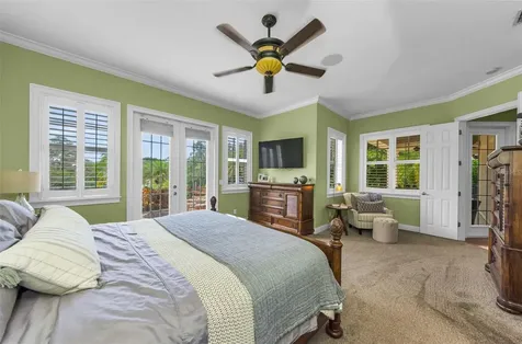 3143 Pineview Drive Holiday FL 34691