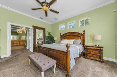 3143 Pineview Drive Holiday FL 34691