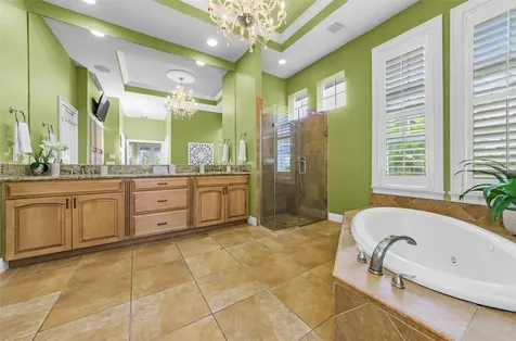3143 Pineview Drive Holiday FL 34691