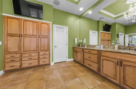 3143 Pineview Drive Holiday FL 34691