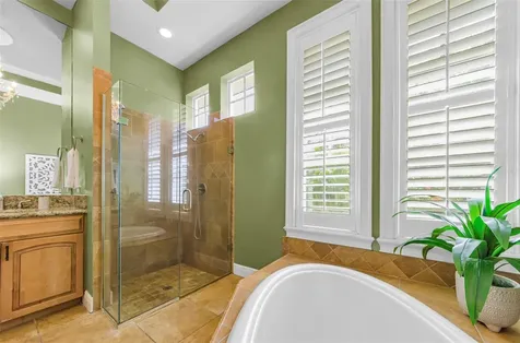 3143 Pineview Drive Holiday FL 34691