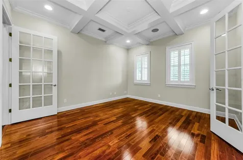 3143 Pineview Drive Holiday FL 34691