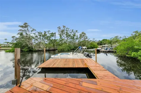 3143 Pineview Drive Holiday FL 34691