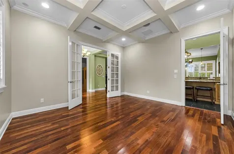 3143 Pineview Drive Holiday FL 34691