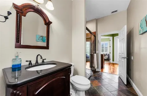 3143 Pineview Drive Holiday FL 34691