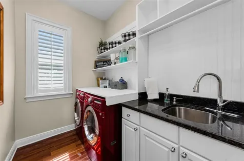 3143 Pineview Drive Holiday FL 34691