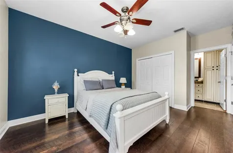 3143 Pineview Drive Holiday FL 34691