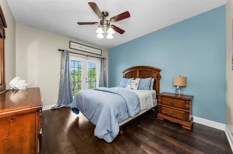 3143 Pineview Drive Holiday FL 34691