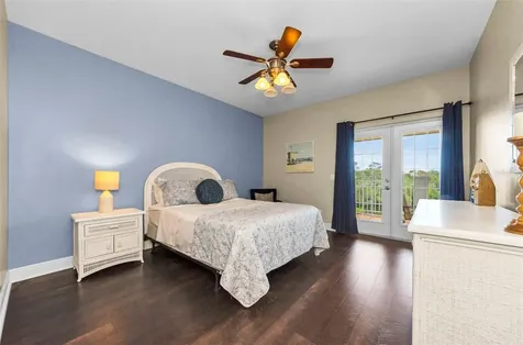 3143 Pineview Drive Holiday FL 34691