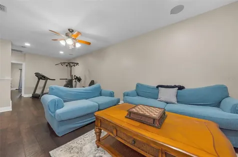 3143 Pineview Drive Holiday FL 34691