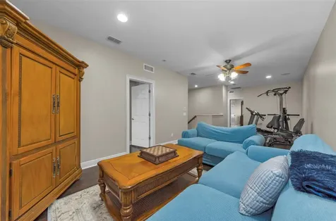 3143 Pineview Drive Holiday FL 34691